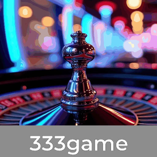 Cassino Online 333game