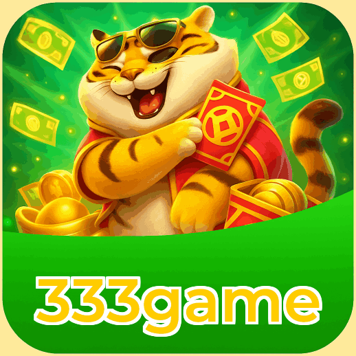 Free Spins Bonus - Lucky Tiger