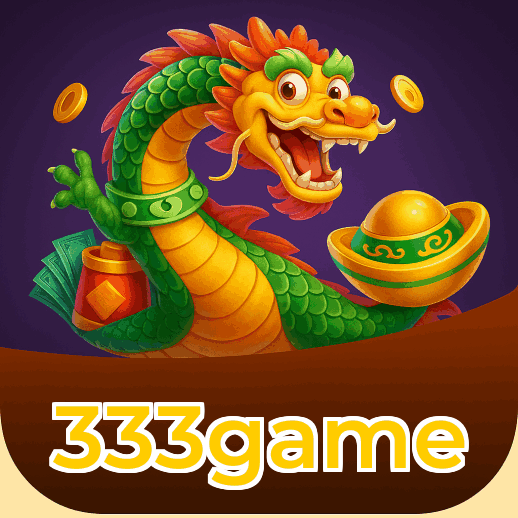 BGaming Live Blackjack