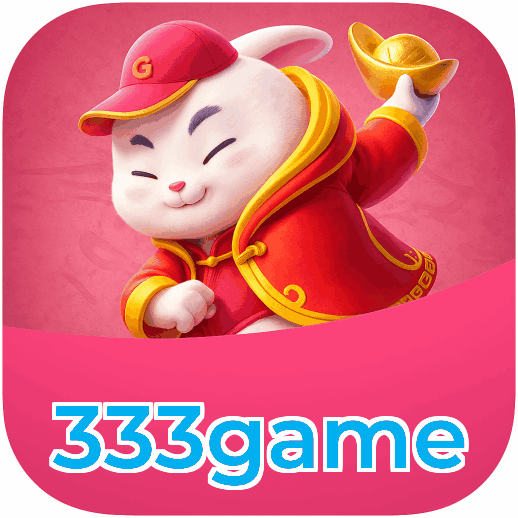 Welcome Bonus Package