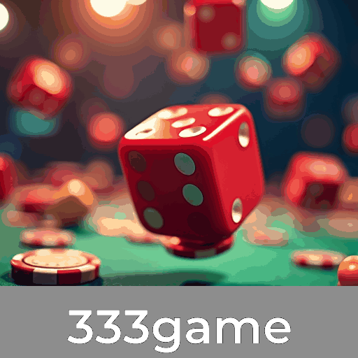 Acesso ao 333game
