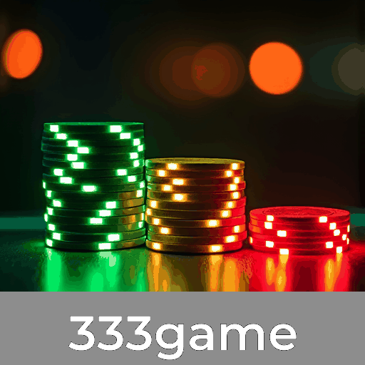 Cassino Online 333game