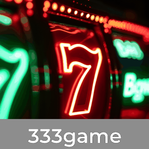 Cassino Online 333game