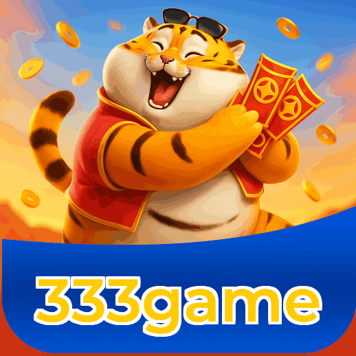 Mahjong Ways Slot - PG Soft