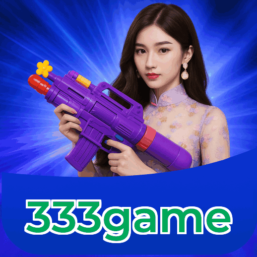 Multi-Sport Coverage