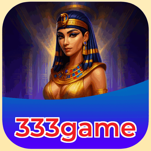 Evolution Gaming Roulette