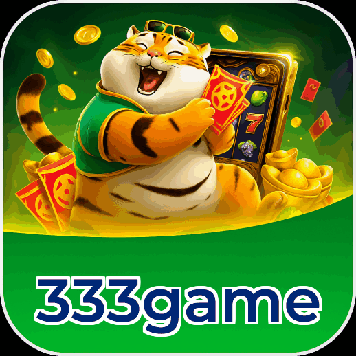 Blackjack Success Story