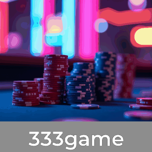 Cassino Online 333game