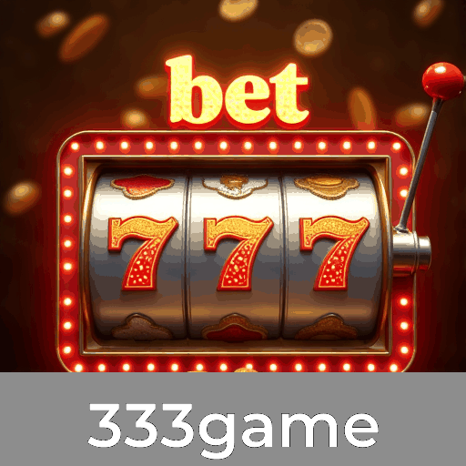 333game: Seu Cassino Online Seguro e Profissional