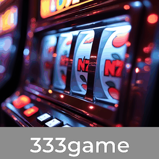 Cassino Online 333game