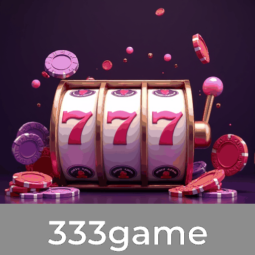 Cassino Online 333game