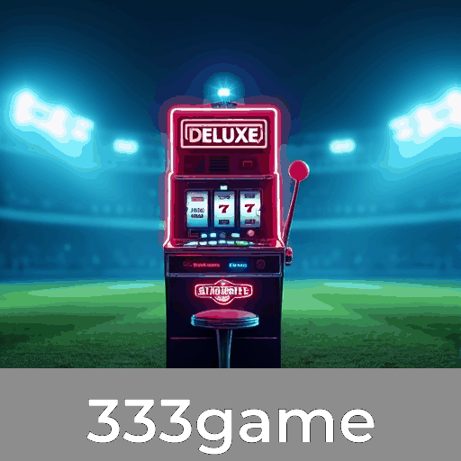 Jogos Crash no Cassino 333game